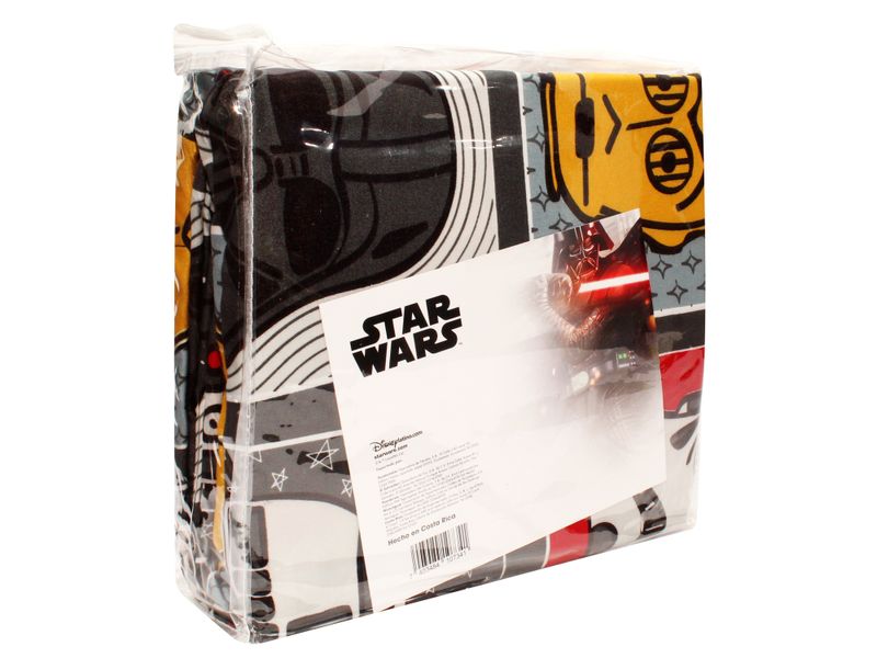 Star-Wars-Sabanas-Matrimonial-Microfibra-2-32705