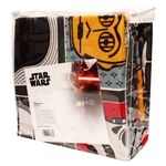 Star-Wars-Sabanas-Matrimonial-Microfibra-3-32705