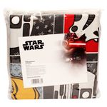 Star-Wars-Sabanas-Matrimonial-Microfibra-4-32705