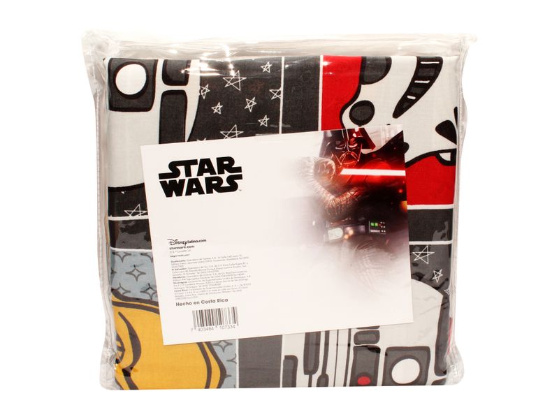 Star-Wars-Sabanas-Matrimonial-Microfibra-4-32705