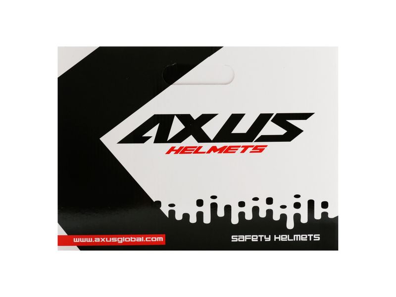 Casco-Certificado-Dot-Large-Axus-5-37728