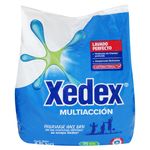 Detergente-Xedex-Limpieza-Activa-1500-Gr-2-6678