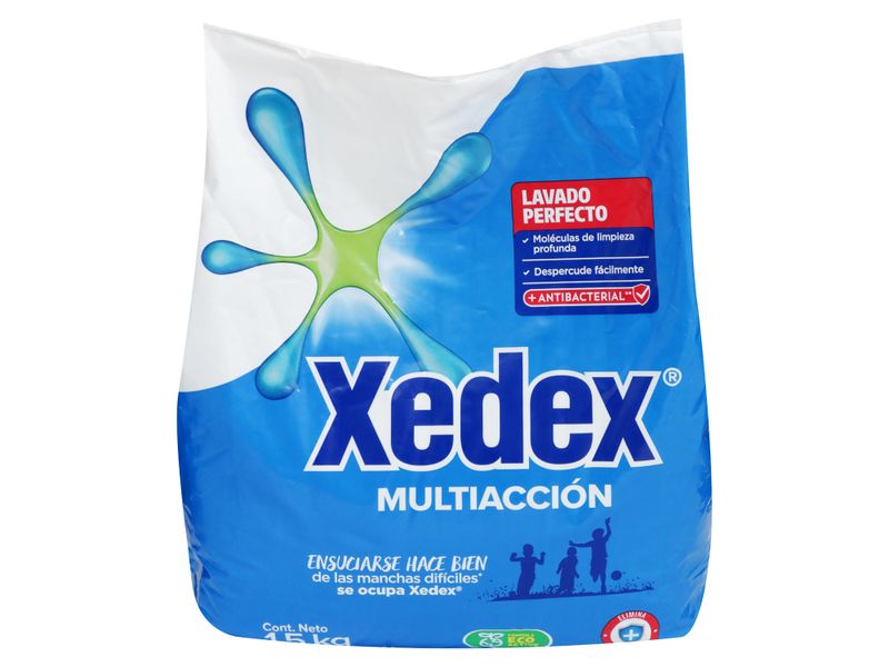 Detergente-Xedex-Limpieza-Activa-1500-Gr-2-6678