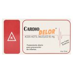 Cardio-Delor-Karnel-30-Tabletas-81mg-2-24288