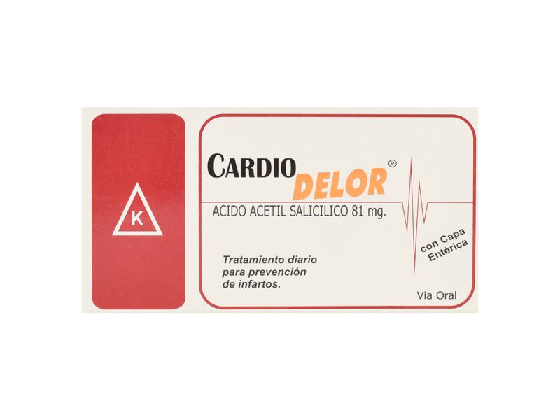 Cardio-Delor-Karnel-30-Tabletas-81mg-2-24288