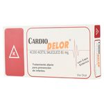Cardio-Delor-Karnel-30-Tabletas-81mg-3-24288