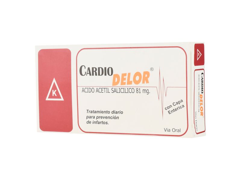 Cardio-Delor-Karnel-30-Tabletas-81mg-3-24288