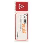 Cardio-Delor-Karnel-30-Tabletas-81mg-4-24288