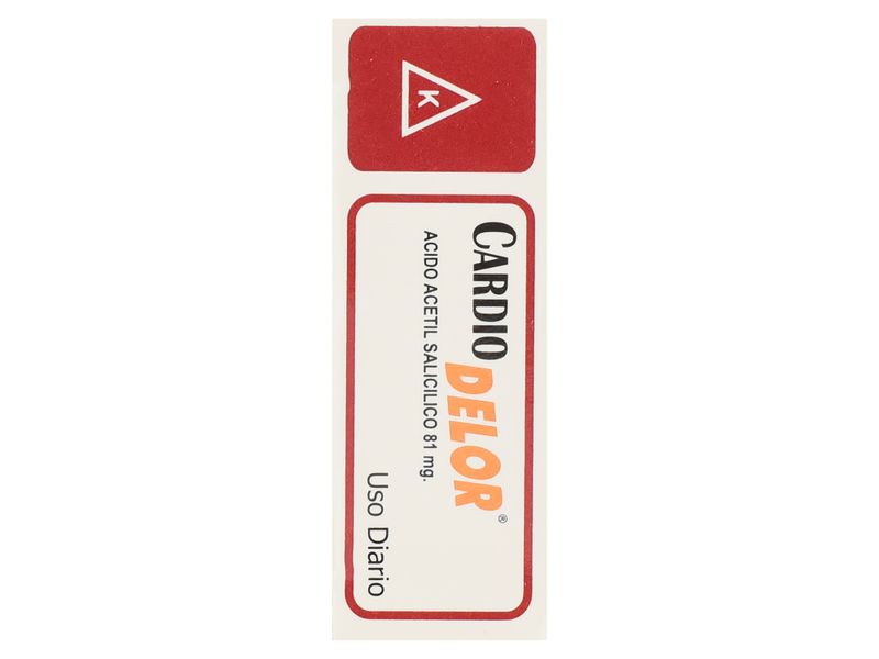 Cardio-Delor-Karnel-30-Tabletas-81mg-4-24288