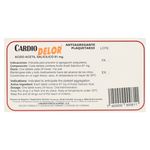 Cardio-Delor-Karnel-30-Tabletas-81mg-5-24288