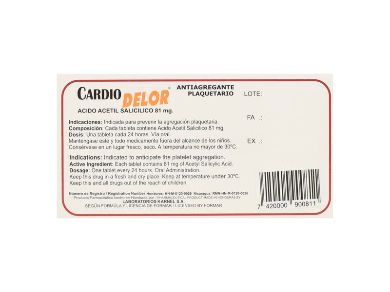 Cardio-Delor-Karnel-30-Tabletas-81mg-5-24288