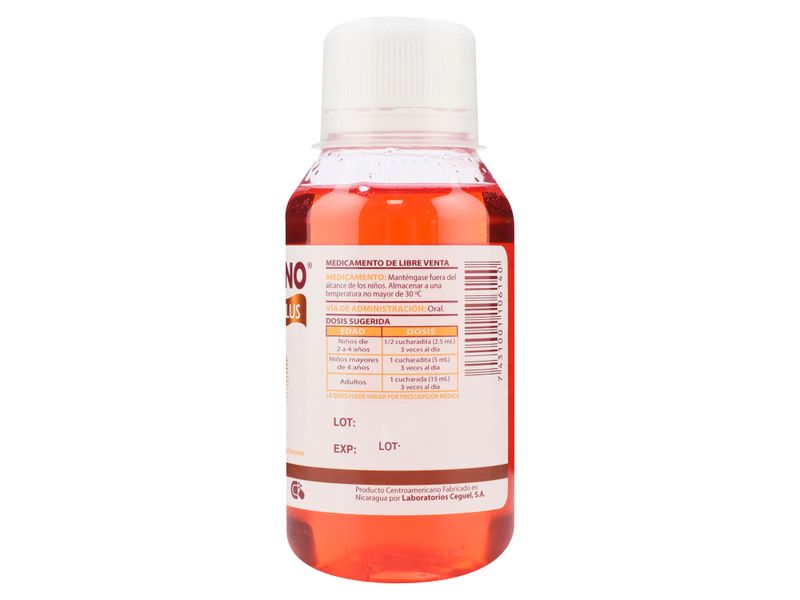 Pulmogeno-Plus-Ceguel-115ml-3-24301