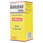 Jarabe-Bekylan-Adulto-120ml-2-24327