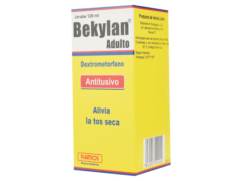 Jarabe-Bekylan-Adulto-120ml-2-24327
