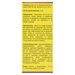 Jarabe-Bekylan-Adulto-120ml-3-24327