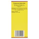 Jarabe-Bekylan-Adulto-120ml-4-24327