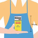 Jarabe-Bekylan-Adulto-120ml-5-24327