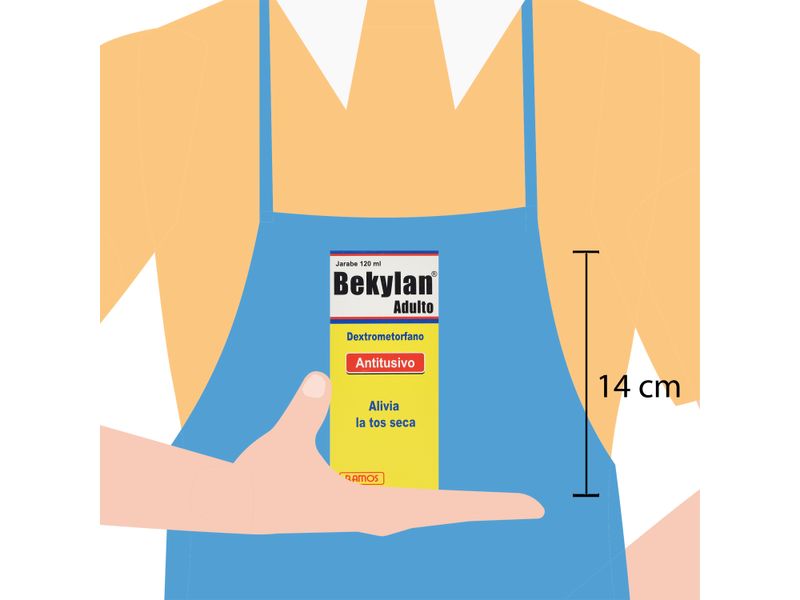 Jarabe-Bekylan-Adulto-120ml-5-24327
