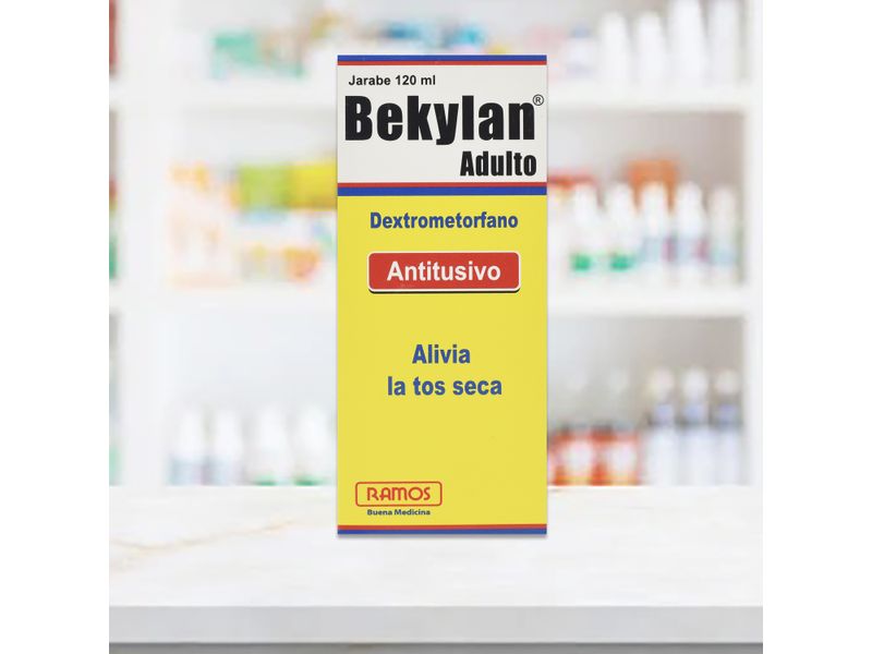 Jarabe-Bekylan-Adulto-120ml-6-24327