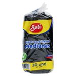 Bolsa-Para-Basura-SULI-Negra-Rollo-Mediana-30-Unidades-2-8342