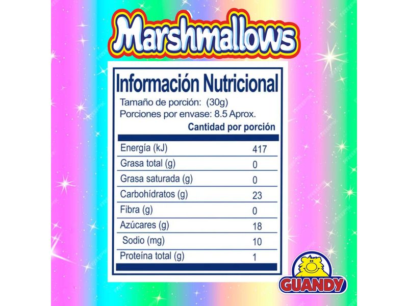 Marsmelos-Marca-Guandy-Bicolor-255g-5-3355