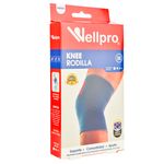 Rodillera-Elastica-Talla-M-Wellpro-2-36979