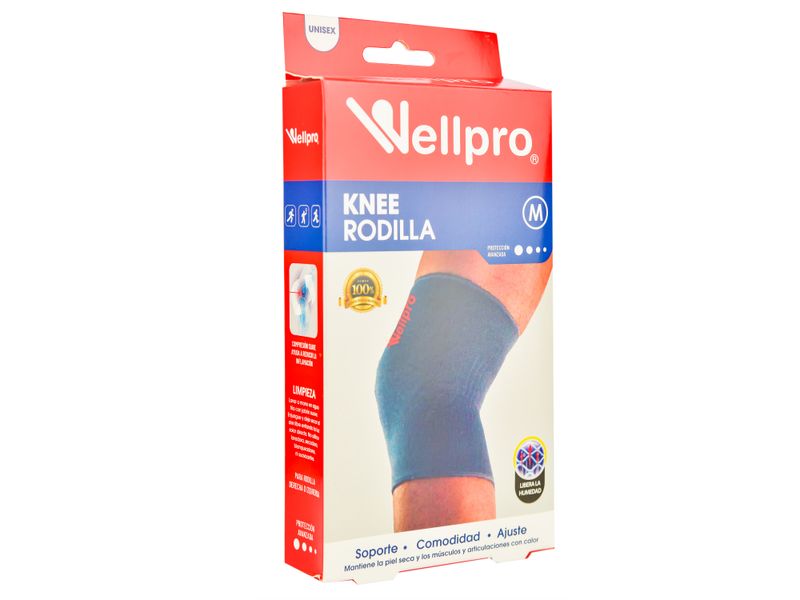 Rodillera-Elastica-Talla-M-Wellpro-2-36979