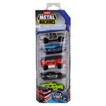 Metal-Machines-Cars-2-33459