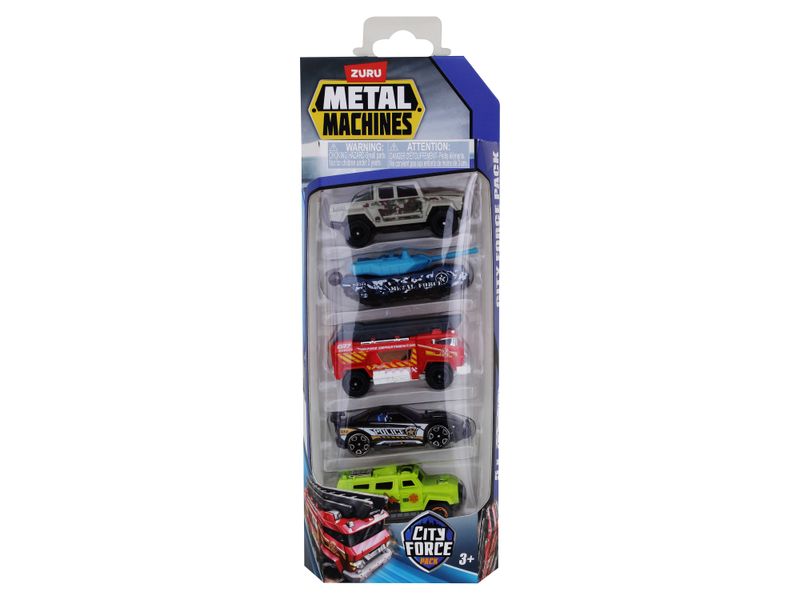 Metal-Machines-Cars-2-33459