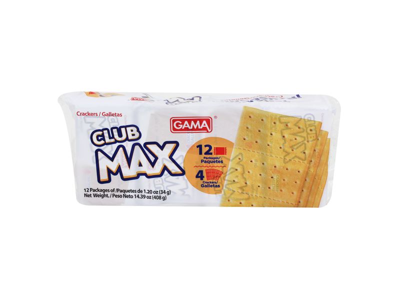 Galleta-Salada-Gama-Club-Max-408gr-2-37996