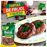 Frijol-Ducal-Molido-Rojo-Doy-Pack-400gr-5-2009