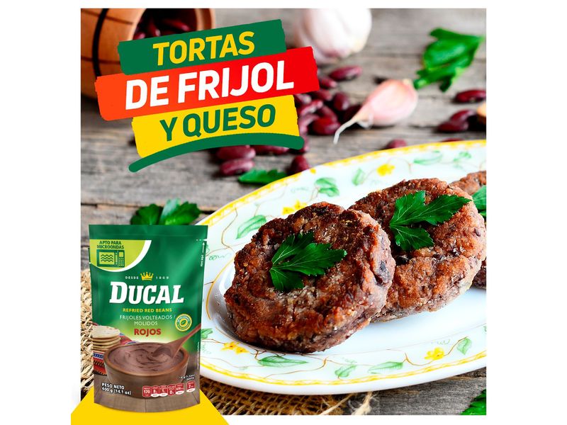 Frijol-Ducal-Molido-Rojo-Doy-Pack-400gr-5-2009