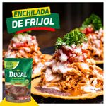 Frijol-Ducal-Molido-Rojo-Doy-Pack-400gr-6-2009