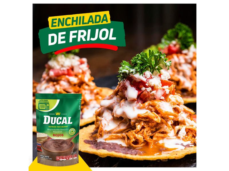 Frijol-Ducal-Molido-Rojo-Doy-Pack-400gr-6-2009