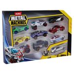 Metal-Machines-Cars-4-33458