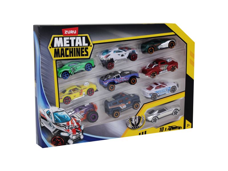 Metal-Machines-Cars-4-33458