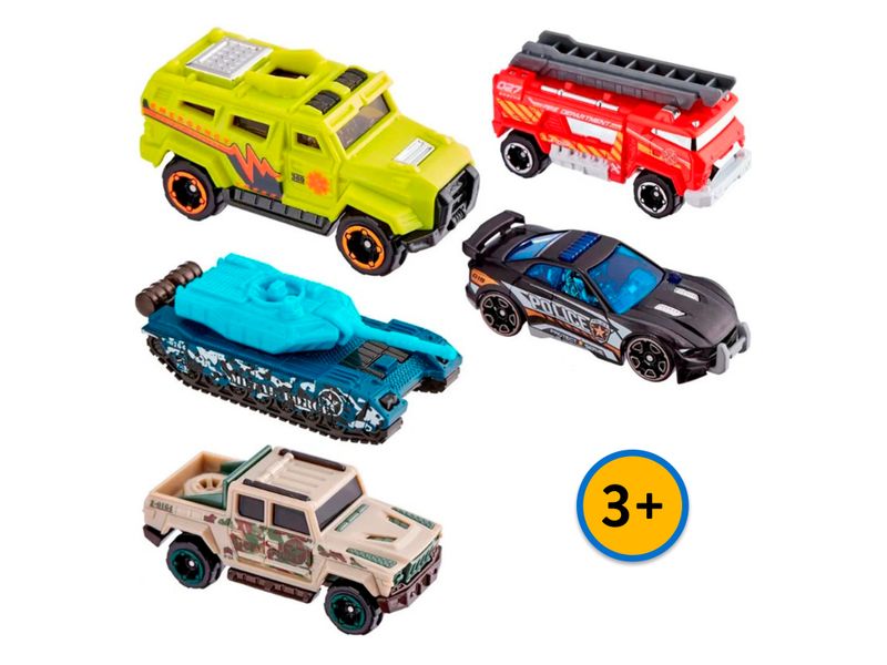 Metal-Machines-Cars-4-33459