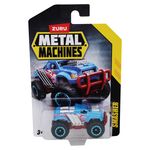 Metal-Machines-Cars-2-33460