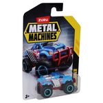 Metal-Machines-Cars-4-33460