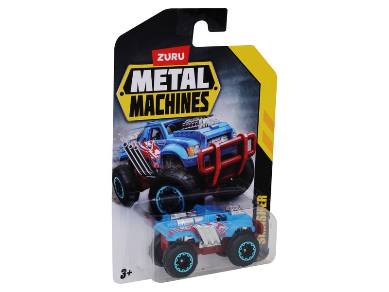 Metal-Machines-Cars-4-33460