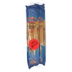 Spaguetti-Roma-3pack-600gr-2-37525