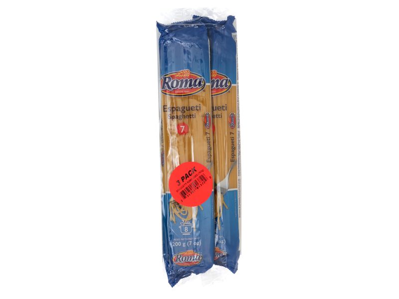 Spaguetti-Roma-3pack-600gr-2-37525