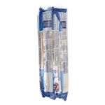 Spaguetti-Roma-3pack-600gr-3-37525