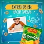 Churro-Diana-Centavito-Bolsa-111gr-5-3133