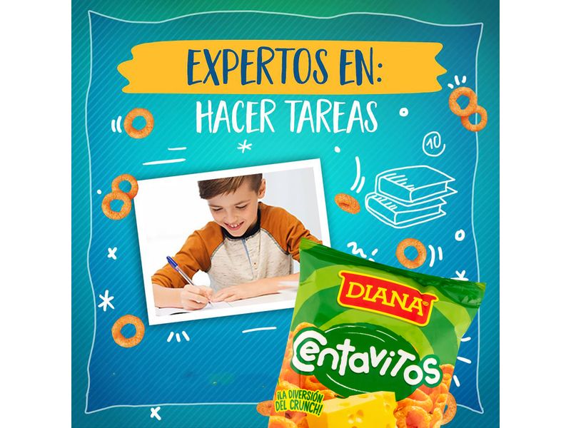 Churro-Diana-Centavito-Bolsa-111gr-5-3133