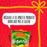 Churro-Diana-Centavito-Bolsa-111gr-6-3133