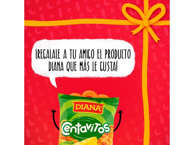 Churro-Diana-Centavito-Bolsa-111gr-6-3133