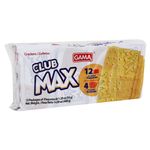 Galleta-Salada-Gama-Club-Max-408gr-4-37996