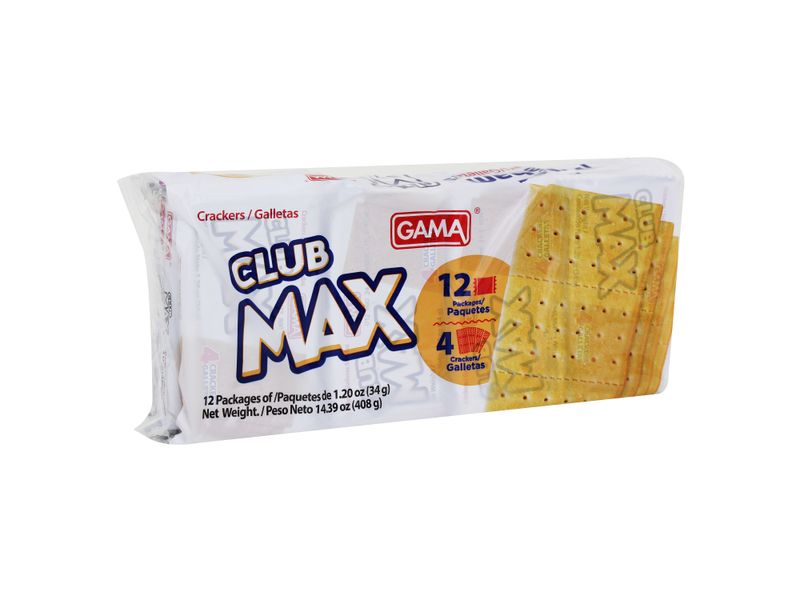 Galleta-Salada-Gama-Club-Max-408gr-4-37996