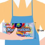 Marsmelos-Marca-Guandy-Bicolor-255g-6-3355